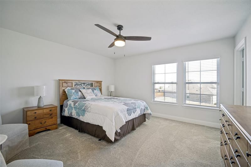 722 Lauren Grove Lane, Forney TX 75126 - Photo 15