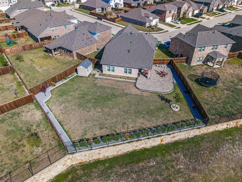 722 Lauren Grove Lane, Forney TX 75126 - Photo 25