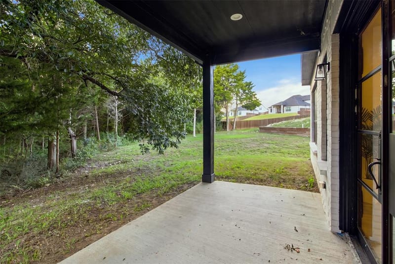 3911 Cypress Stump Court, Ovilla TX 75154 - Photo 35