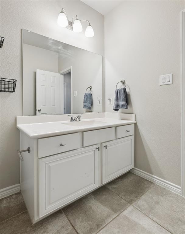 9012 Conroe Drive, Denton TX 76226 - Photo 27