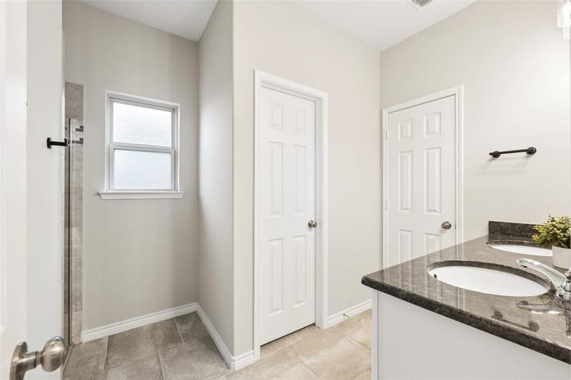 9012 Conroe Drive, Denton TX 76226 - Photo 16