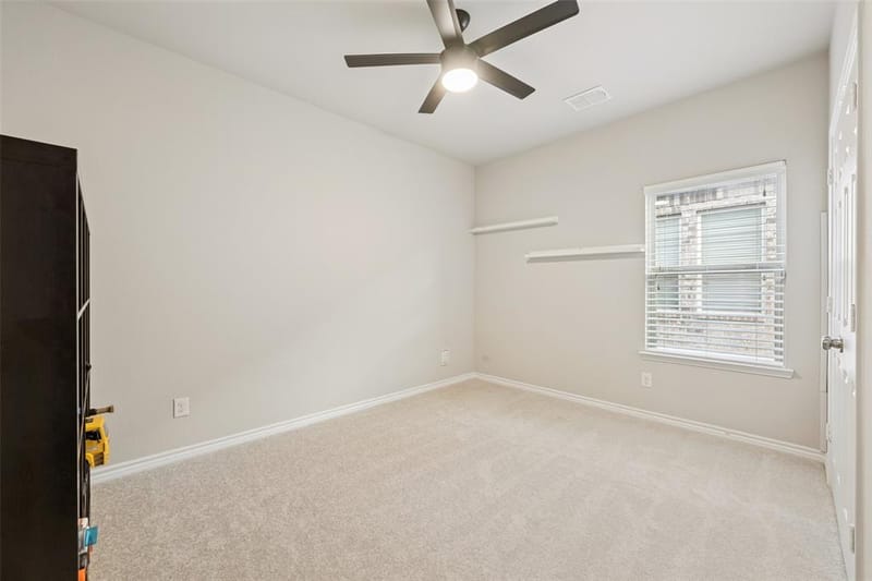 9012 Conroe Drive, Denton TX 76226 - Photo 26