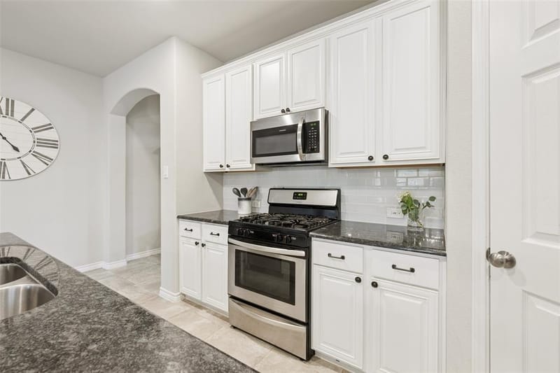 9012 Conroe Drive, Denton TX 76226 - Photo 7