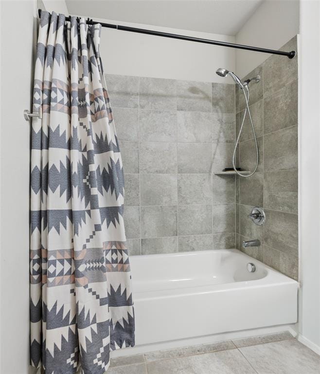 9012 Conroe Drive, Denton TX 76226 - Photo 28