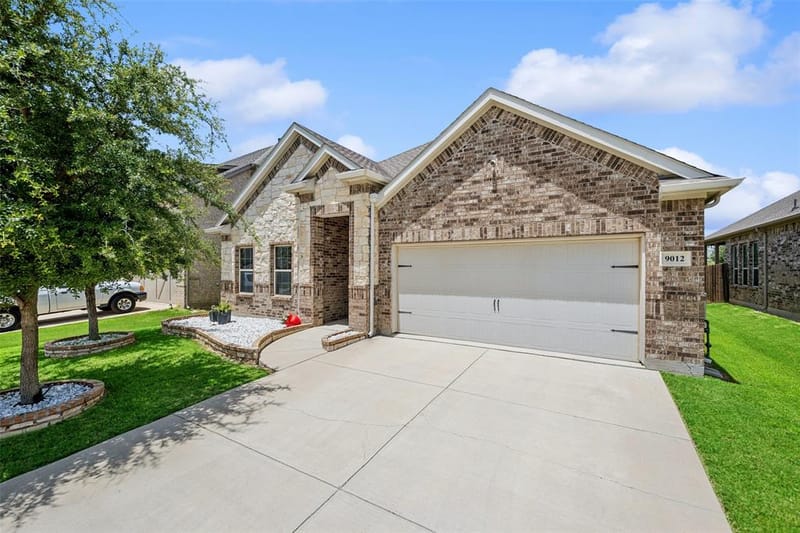 9012 Conroe Drive, Denton TX 76226 - Photo 34