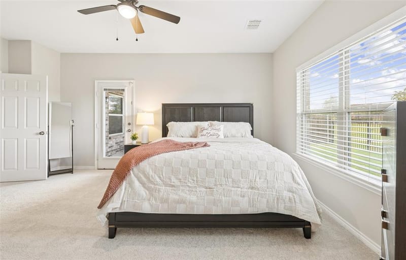 9012 Conroe Drive, Denton TX 76226 - Photo 14