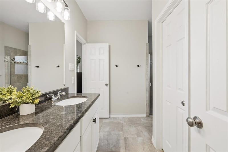 9012 Conroe Drive, Denton TX 76226 - Photo 18