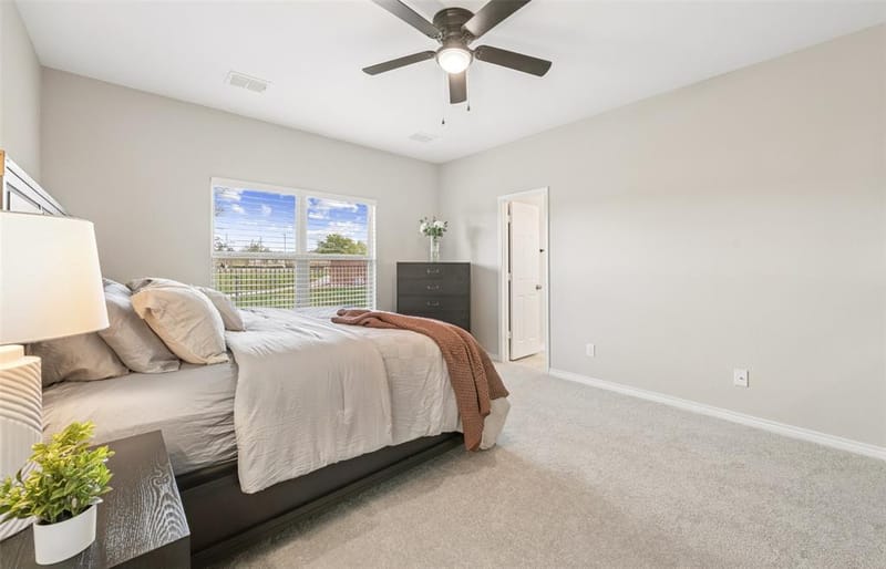 9012 Conroe Drive, Denton TX 76226 - Photo 15
