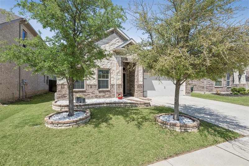 9012 Conroe Drive, Denton TX 76226 - Photo 35