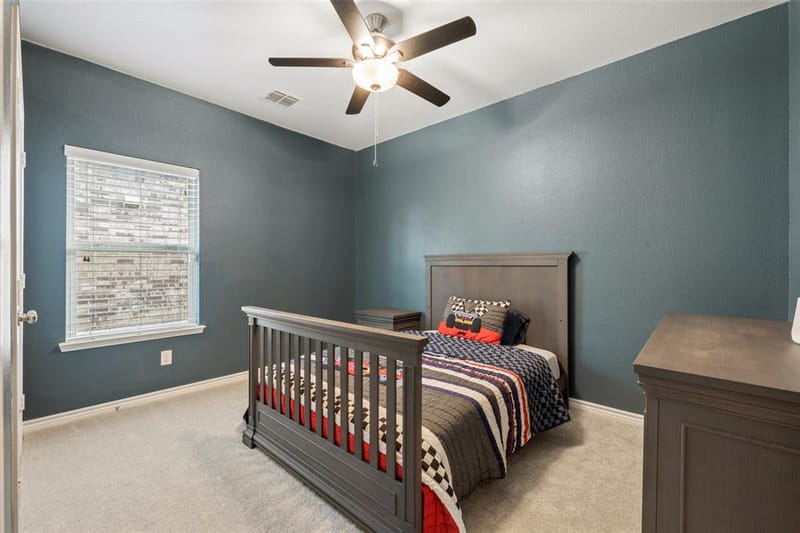 9012 Conroe Drive, Denton TX 76226 - Photo 29