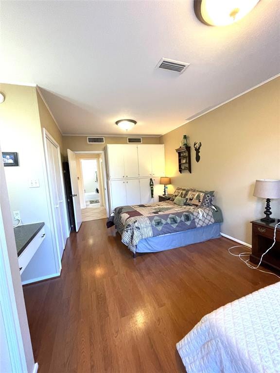 4924 Cobbs Drive # 1H, Waco TX 76710 - Photo 16