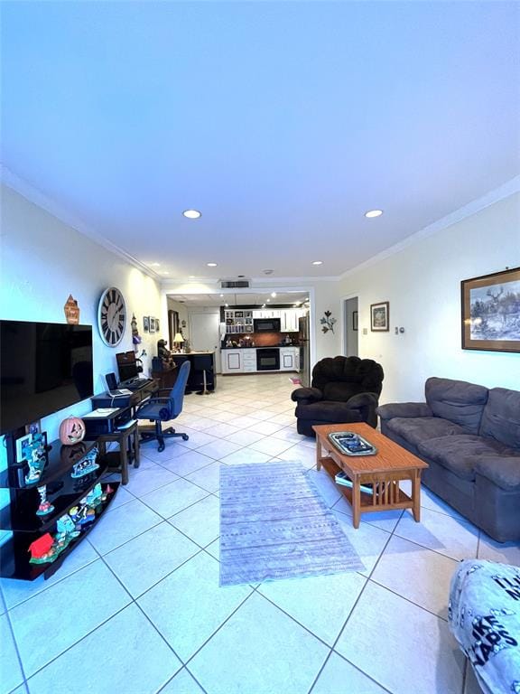 4924 Cobbs Drive # 1H, Waco TX 76710 - Photo 12