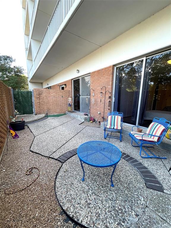 4924 Cobbs Drive # 1H, Waco TX 76710 - Photo 7