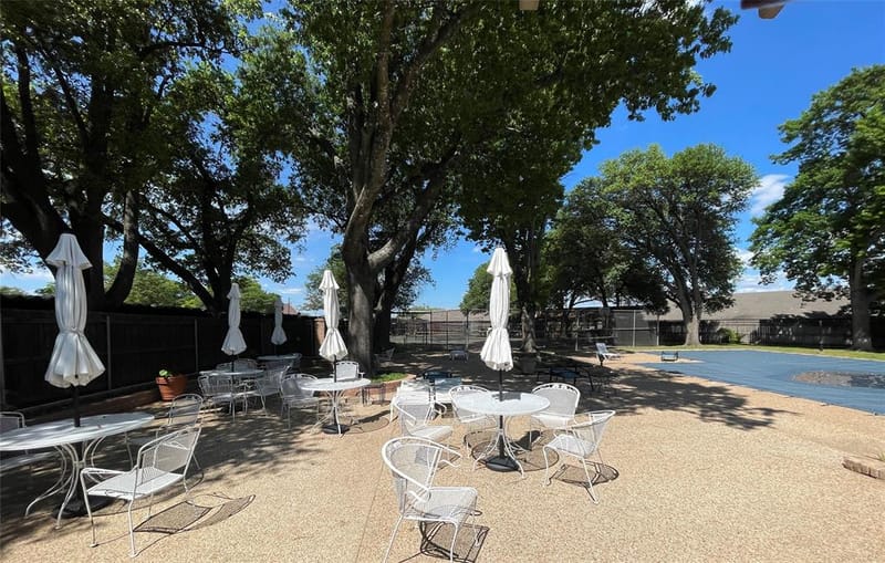 4924 Cobbs Drive # 1H, Waco TX 76710 - Photo 24