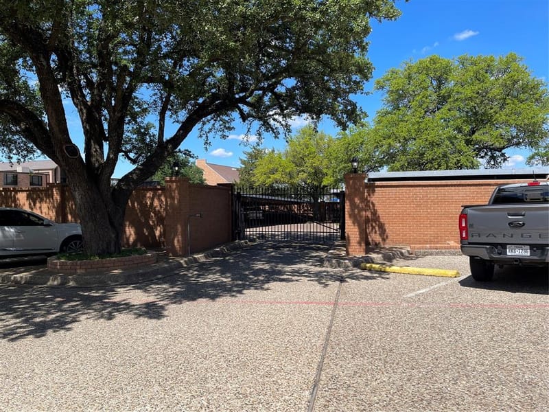 4924 Cobbs Drive # 1H, Waco TX 76710 - Photo 30