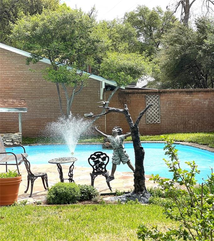 4924 Cobbs Drive # 1H, Waco TX 76710 - Photo 33