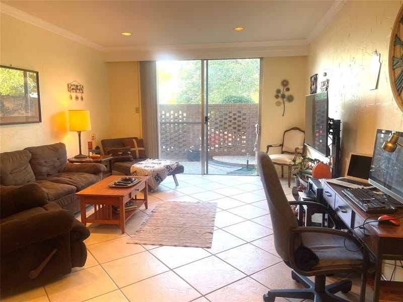 4924 Cobbs Drive # 1H, Waco TX 76710 - Photo 11