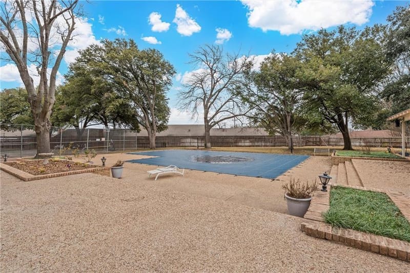4924 Cobbs Drive # 1H, Waco TX 76710 - Photo 35