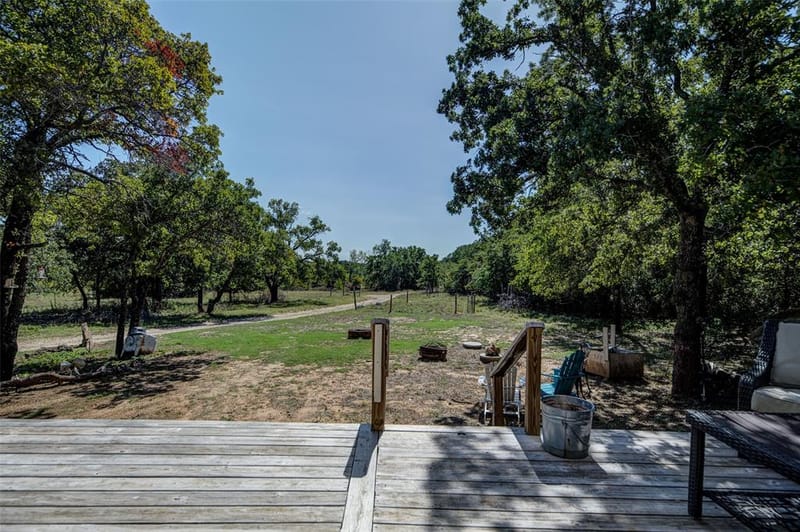 2483 Fruitland Road, Sunset TX 76270 - Photo 2