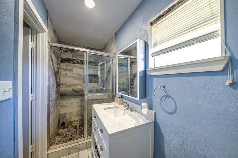 2483 Fruitland Road, Sunset TX 76270 - Photo 12