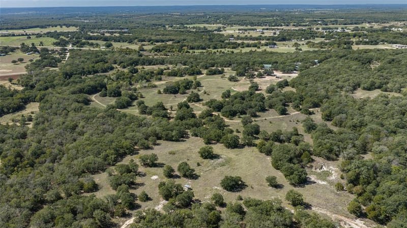 2483 Fruitland Road, Sunset TX 76270 - Photo 20