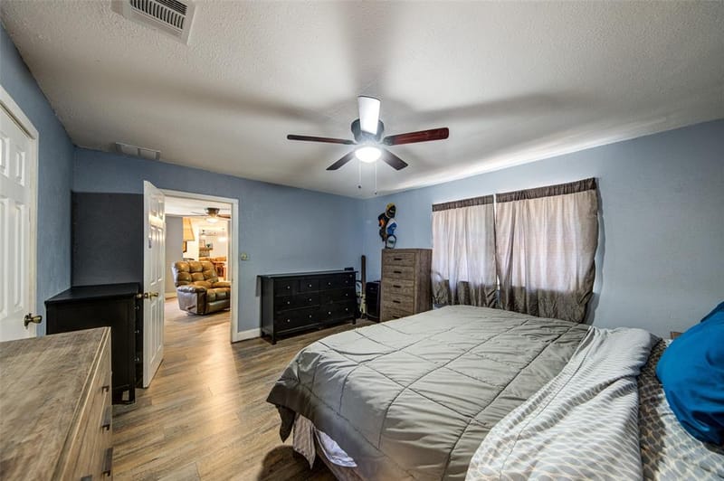 2483 Fruitland Road, Sunset TX 76270 - Photo 10