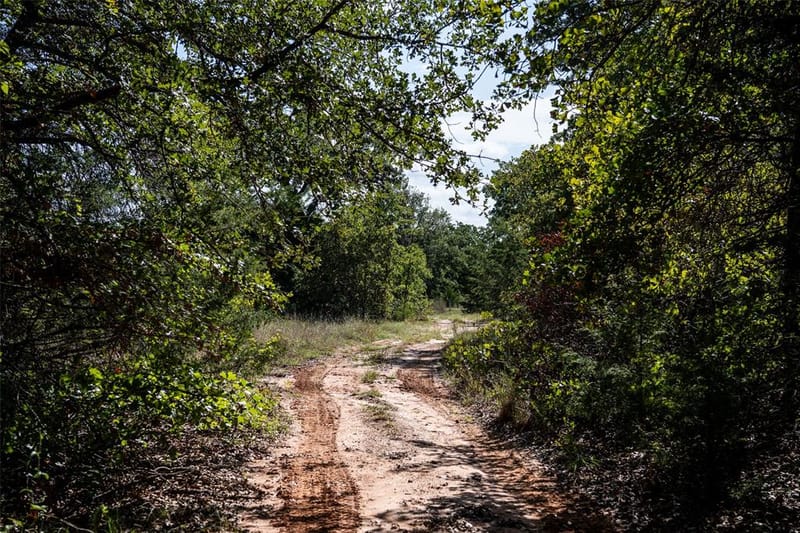 2483 Fruitland Road, Sunset TX 76270 - Photo 18