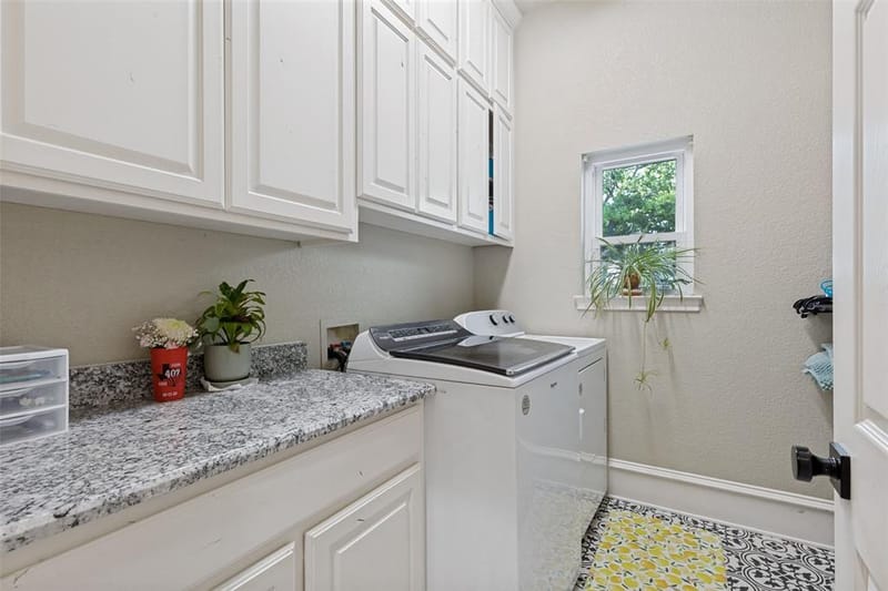 1148 County Road 1591, Alvord TX 76225 - Photo 27