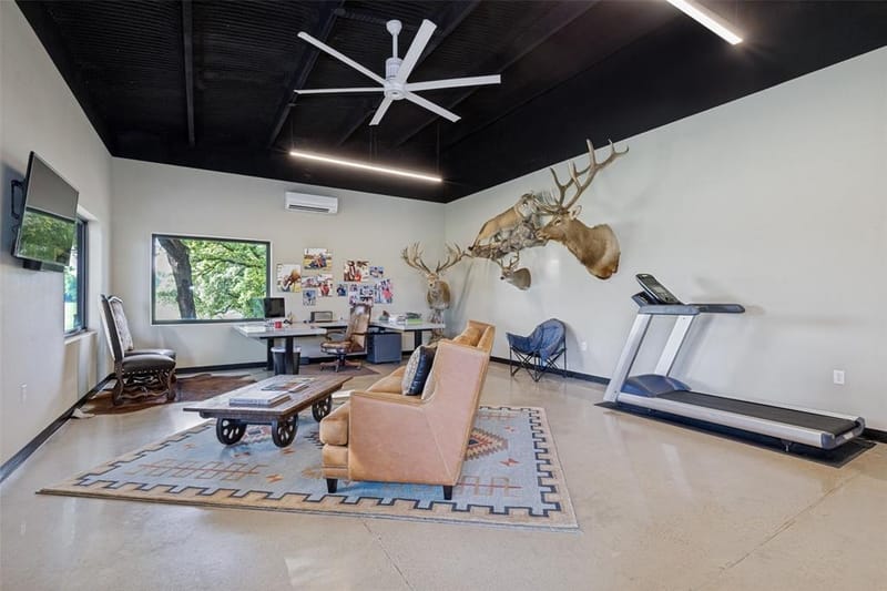 1148 County Road 1591, Alvord TX 76225 - Photo 26