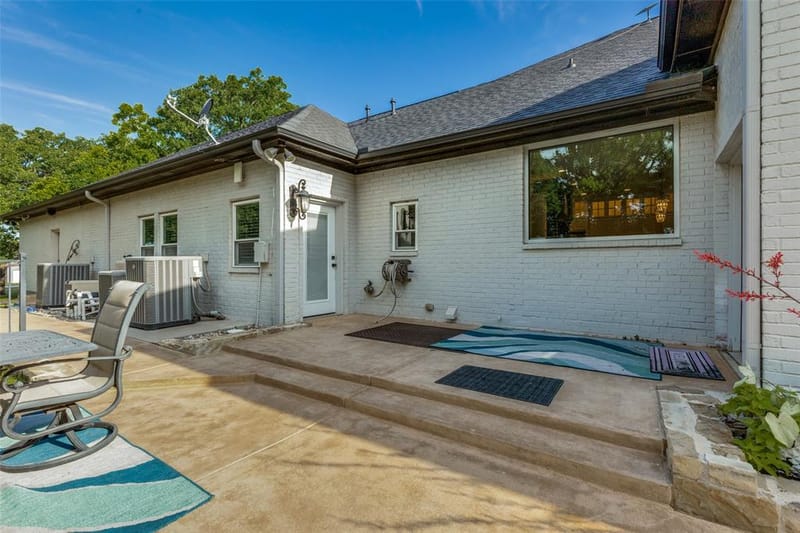 1148 County Road 1591, Alvord TX 76225 - Photo 28