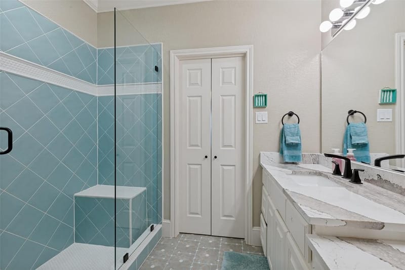 1148 County Road 1591, Alvord TX 76225 - Photo 14