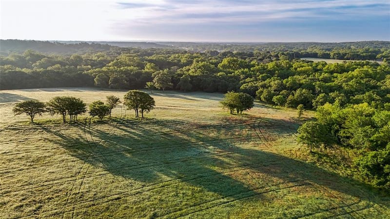 1148 County Road 1591, Alvord TX 76225 - Photo 37