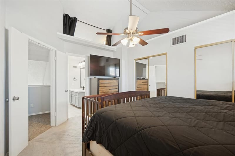 4935 Lomax Drive, Dallas TX 75227 - Photo 17