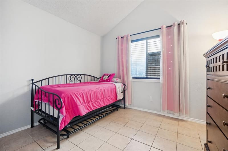 4935 Lomax Drive, Dallas TX 75227 - Photo 22
