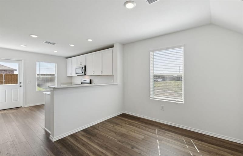 1215 Briar Street, Princeton TX 75407 - Photo 10