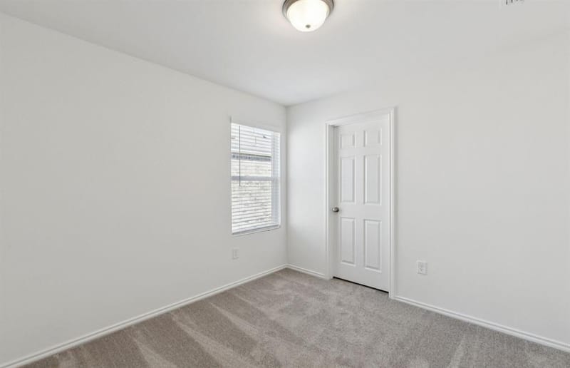 1215 Briar Street, Princeton TX 75407 - Photo 15