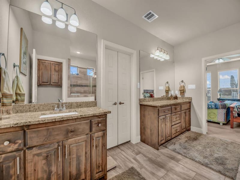 2125 Vanderbilt Drive, Weatherford TX 76088 - Photo 17