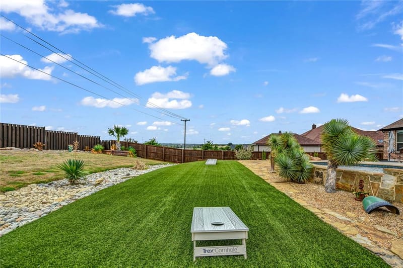 2125 Vanderbilt Drive, Weatherford TX 76088 - Photo 28