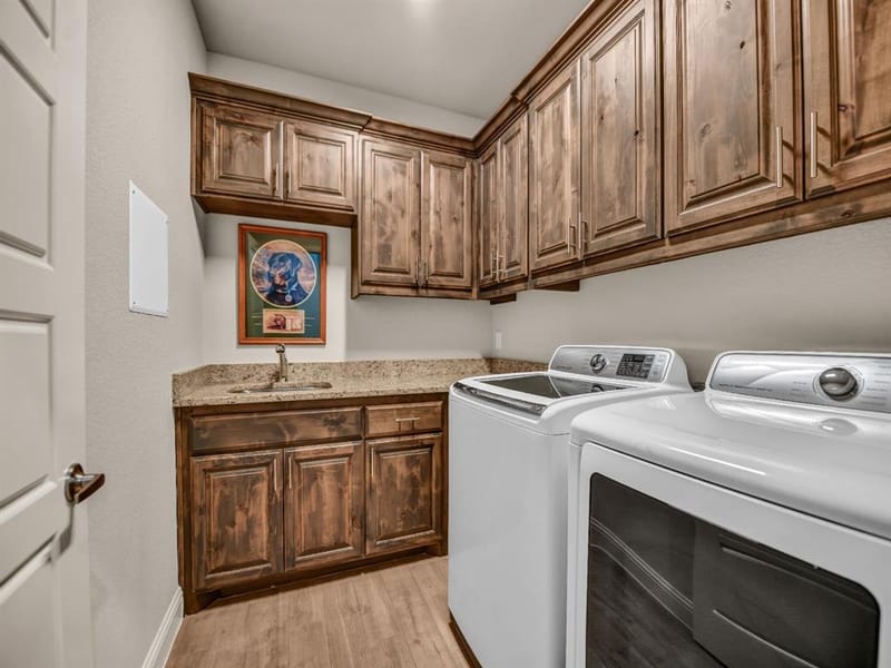 2125 Vanderbilt Drive, Weatherford TX 76088 - Photo 24