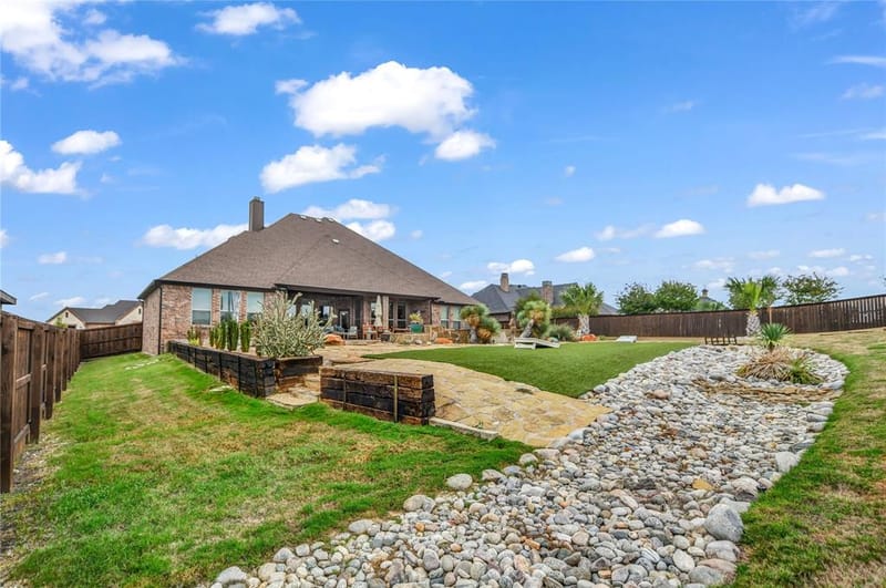 2125 Vanderbilt Drive, Weatherford TX 76088 - Photo 30
