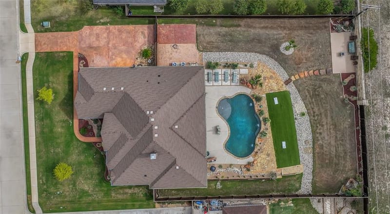 2125 Vanderbilt Drive, Weatherford TX 76088 - Photo 34