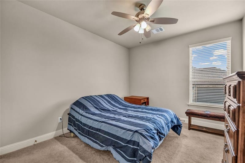 2125 Vanderbilt Drive, Weatherford TX 76088 - Photo 18