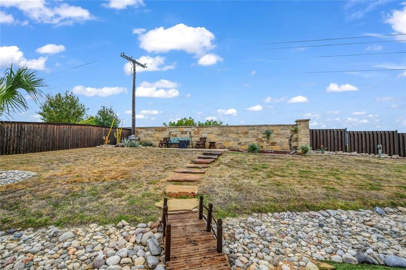2125 Vanderbilt Drive, Weatherford TX 76088 - Photo 29