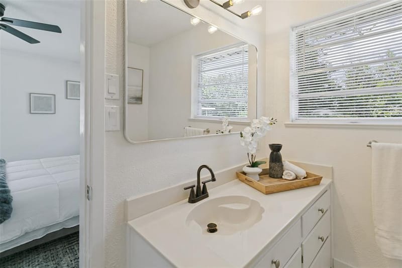 5800 Waltham Avenue, Fort Worth TX 76133 - Photo 23
