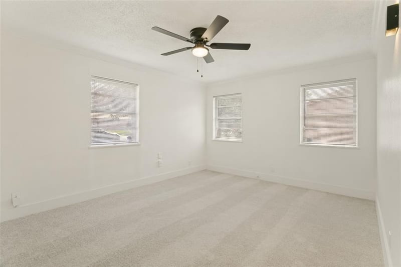 5800 Waltham Avenue, Fort Worth TX 76133 - Photo 26