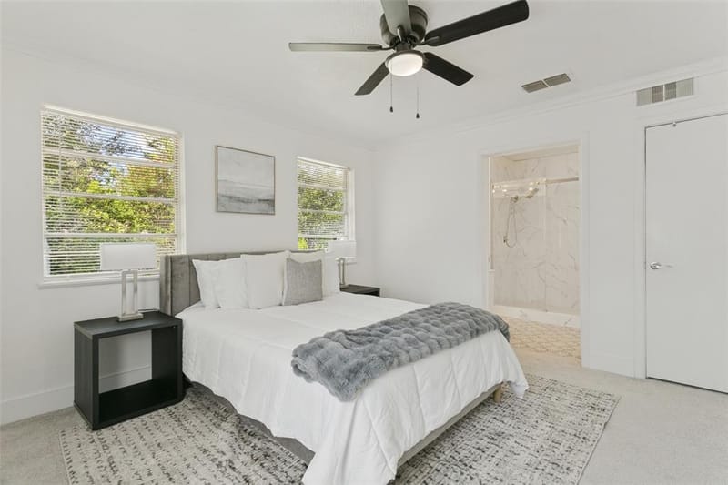 5800 Waltham Avenue, Fort Worth TX 76133 - Photo 22