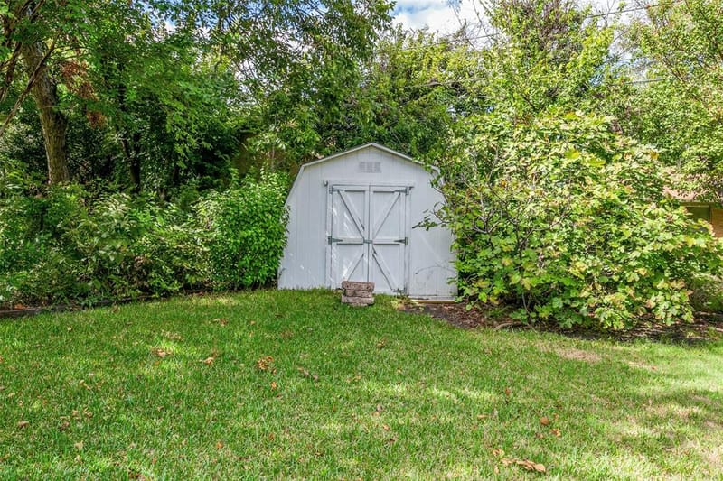 5800 Waltham Avenue, Fort Worth TX 76133 - Photo 36