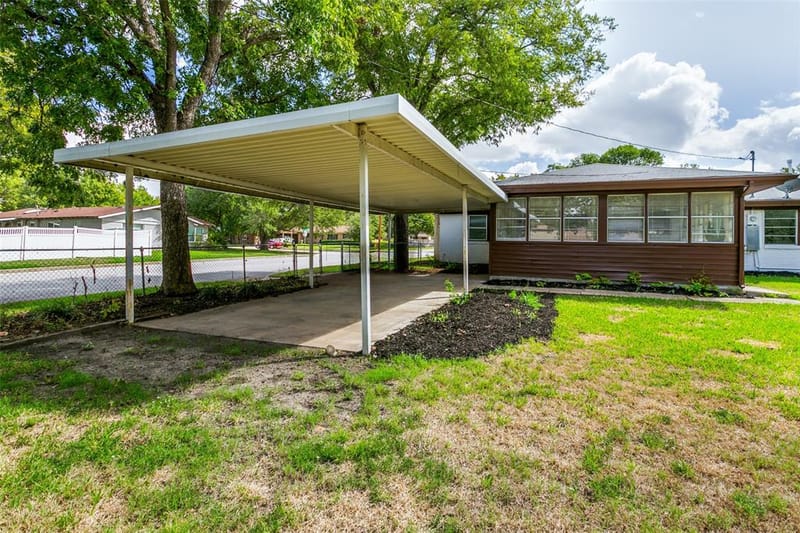 5800 Waltham Avenue, Fort Worth TX 76133 - Photo 32