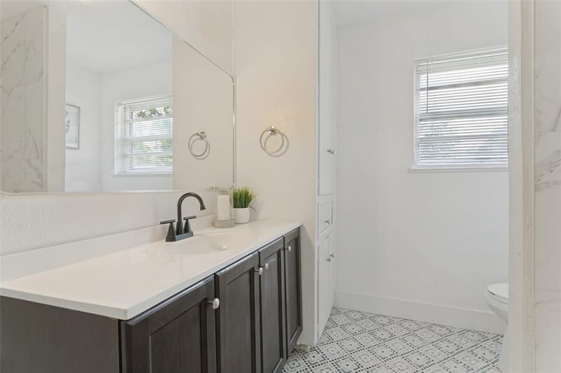 5800 Waltham Avenue, Fort Worth TX 76133 - Photo 28