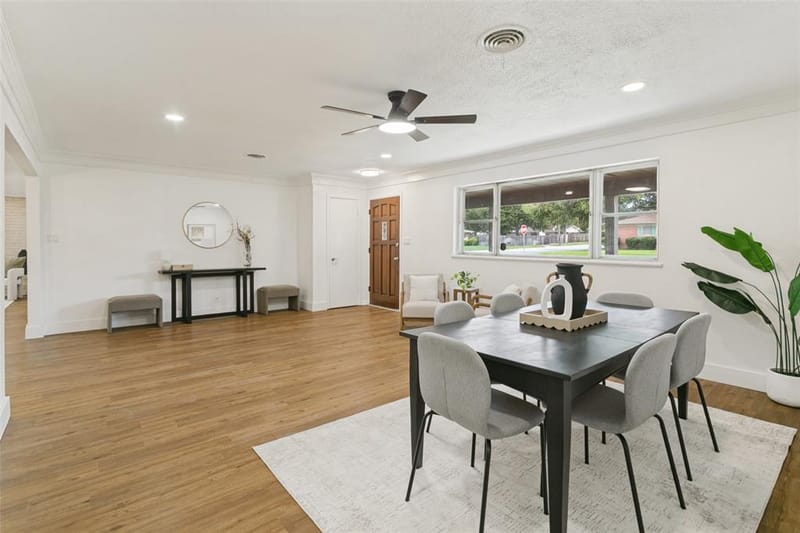 5800 Waltham Avenue, Fort Worth TX 76133 - Photo 20